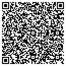 QR code with Pepperell Spa contacts