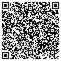 QR code with Smithson Interiors contacts
