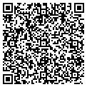 QR code with Ray Ray Services contacts