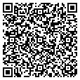 QR code with Giggles contacts
