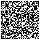 QR code with Maureen Reilly contacts