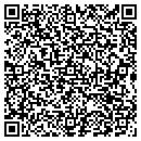 QR code with Treadwell Electric contacts