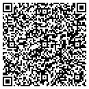 QR code with Edward W Drew contacts