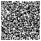 QR code with Double L Handyman Service contacts