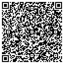 QR code with Accrue Software contacts