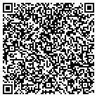 QR code with Java Mountain Coffee Service contacts