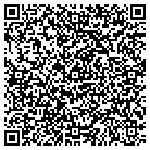 QR code with Rama Dry Cleaners & Tailor contacts