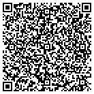 QR code with Larchmont Engineering & Irrgtn contacts