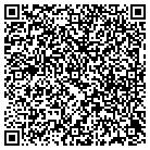 QR code with Hospice Of The Good Shepherd contacts