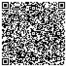 QR code with Blake & Carpenter Agency contacts