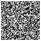 QR code with Saltzman Urological Assoc contacts