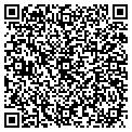 QR code with Simpson Inc contacts
