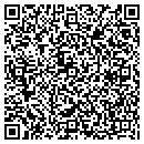 QR code with Hudson Ambulance contacts