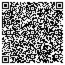 QR code with Hoyt Financial Group contacts