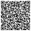 QR code with Theory Research contacts