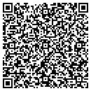 QR code with Traylor Multimedia Inc contacts