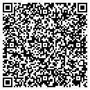 QR code with Mind & Body Approach contacts
