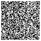 QR code with Bayside Mechanical Corp contacts