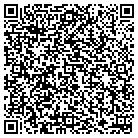 QR code with Marian Helpers Center contacts