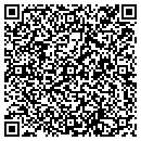QR code with A C Access contacts