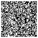 QR code with Trellis Structures contacts