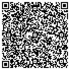QR code with Thomas Construction Resources contacts