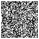 QR code with Fiddle Center contacts