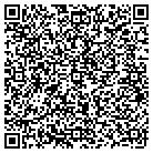 QR code with Aldrich Precision Machining contacts
