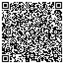 QR code with Heidi Haas contacts