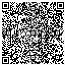 QR code with Philip M Cotter contacts