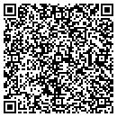 QR code with Davy Process Technology contacts