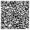 QR code with Capenet Websites contacts