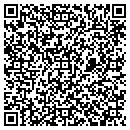 QR code with Ann Cape Traders contacts