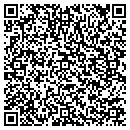 QR code with Ruby Tuesday contacts