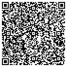 QR code with ANP Bellingham Energy Co contacts