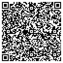 QR code with Orange Food Store contacts