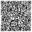 QR code with Lexington Veterinary Assoc contacts