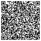 QR code with CHMC Otolaryngology Foundtn contacts