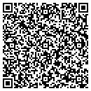 QR code with Ounce Of Prevention contacts