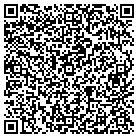 QR code with All Gas Heating & Appliance contacts