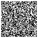 QR code with Elegantly Yours contacts