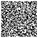 QR code with Cellular & Paging Jp contacts