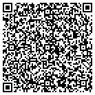 QR code with Worcester Polytechnic Inst contacts