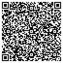 QR code with Omega Financial Inc contacts