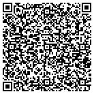 QR code with Evolution Remodeling contacts