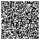 QR code with Chatham Candy Manor contacts