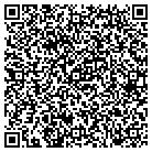 QR code with Little Dragon Chinese Rest contacts