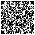 QR code with L F Zahner contacts