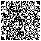 QR code with Mark Chapin Productions contacts