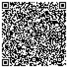 QR code with Immaculate Conception Cem contacts